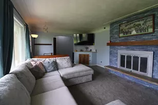 2595 Yargerville Rd, La Salle, MI 48145 - Photo 12