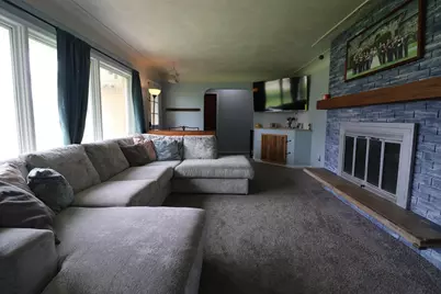 2595 Yargerville Road, La Salle, MI 48145 - Photo 8