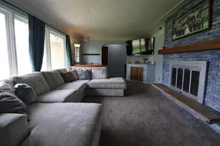 2595 Yargerville Rd, La Salle, MI 48145 - Photo 8