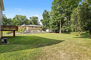 4428 Bronson Blvd, Kalamazoo, MI 49008 - Photo 28