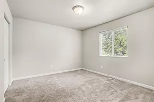 4428 Bronson Blvd, Kalamazoo, MI 49008 - Photo 12
