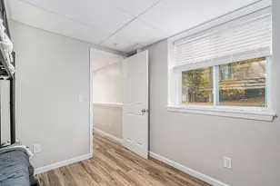 4428 Bronson Blvd, Kalamazoo, MI 49008 - Photo 18