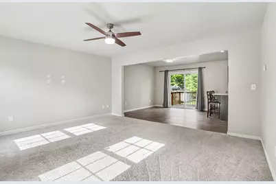 4428 Bronson Boulevard, Kalamazoo, MI 49008 - Photo 4