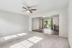 4428 Bronson Blvd, Kalamazoo, MI 49008 - Photo 4