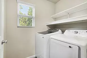 4428 Bronson Blvd, Kalamazoo, MI 49008 - Photo 10