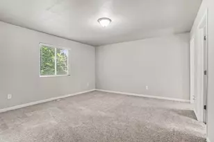 4428 Bronson Blvd, Kalamazoo, MI 49008 - Photo 14