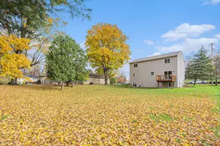 4428 Bronson Blvd, Kalamazoo, MI 49008 - Photo 22