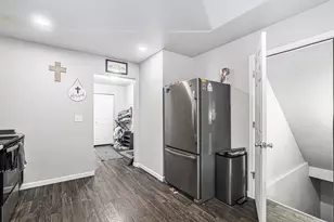 4428 Bronson Blvd, Kalamazoo, MI 49008 - Photo 6