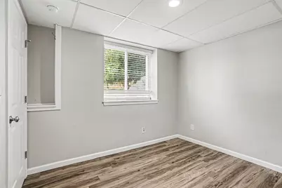 4428 Bronson Boulevard, Kalamazoo, MI 49008 - Photo 22