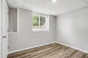 4428 Bronson Blvd, Kalamazoo, MI 49008 - Photo 22