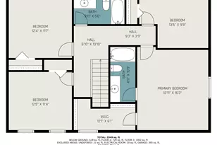 4428 Bronson Blvd, Kalamazoo, MI 49008 - Photo 32