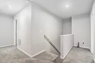 4428 Bronson Blvd, Kalamazoo, MI 49008 - Photo 10