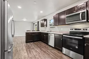 4428 Bronson Blvd, Kalamazoo, MI 49008 - Photo 8