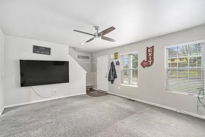 4428 Bronson Boulevard, Kalamazoo, MI 49008 - Photo 4