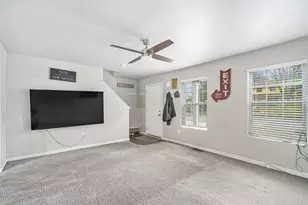4428 Bronson Blvd, Kalamazoo, MI 49008 - Photo 4