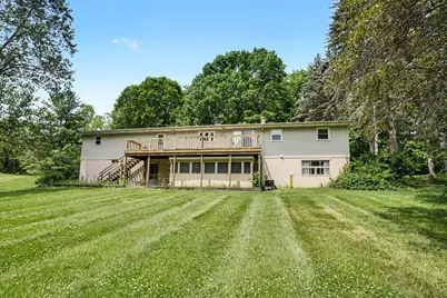 25373 29th Street, Gobles, MI 49055 - Photo 30