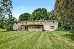 25373 29th St, Gobles, MI 49055 - Photo 30