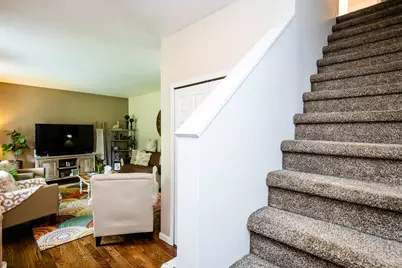 2310 E Geyer Road, Niles, MI 49120 - Photo 16
