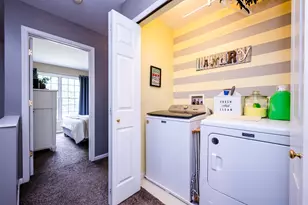 2310 E Geyer Rd, Niles, MI 49120 - Photo 18