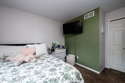 2310 E Geyer Road, Niles, MI 49120 - Photo 22