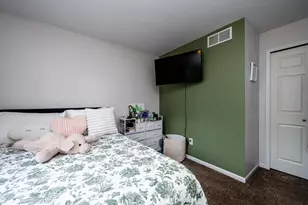 2310 E Geyer Rd, Niles, MI 49120 - Photo 22