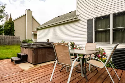 2310 E Geyer Road, Niles, MI 49120 - Photo 34