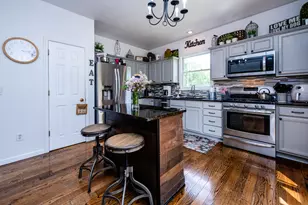 2310 E Geyer Rd, Niles, MI 49120 - Photo 8