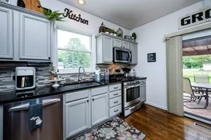 2310 E Geyer Rd, Niles, MI 49120 - Photo 10