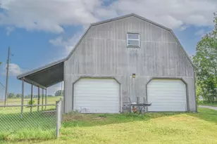 202 Northwood Beach, Coldwater, MI 49036 - Photo 4