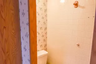 202 Northwood Beach, Coldwater, MI 49036 - Photo 16