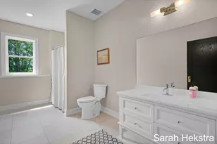 4782 4th St, Caledonia, MI 49316 - Photo 50