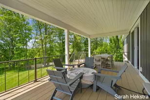 4782 4th St, Caledonia, MI 49316 - Photo 32