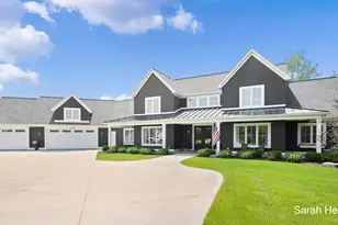 4782 4th St, Caledonia, MI 49316 - Photo 1