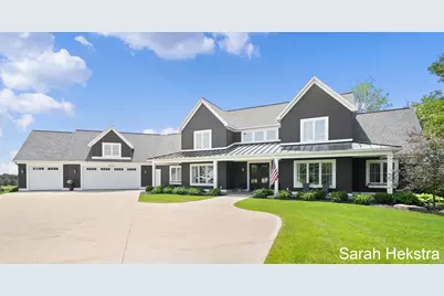 4782 4th Street, Caledonia, MI 49316 - Photo 54