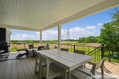 4782 4th Street, Caledonia, MI 49316 - Photo 32