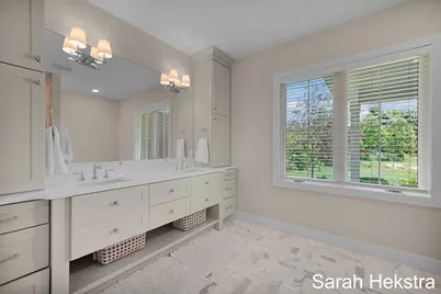 4782 4th Street, Caledonia, MI 49316 - Photo 28