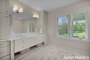 4782 4th St, Caledonia, MI 49316 - Photo 28