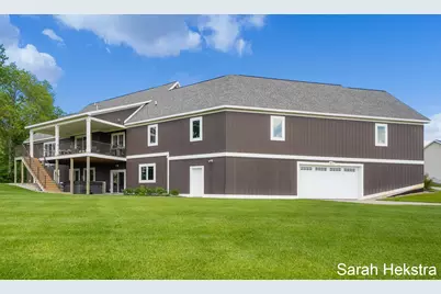 4782 4th Street, Caledonia, MI 49316 - Photo 56