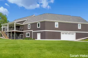 4782 4th St, Caledonia, MI 49316 - Photo 56