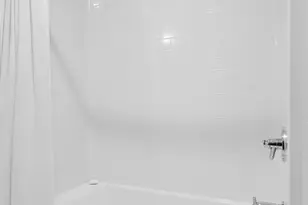 4782 4th St, Caledonia, MI 49316 - Photo 44