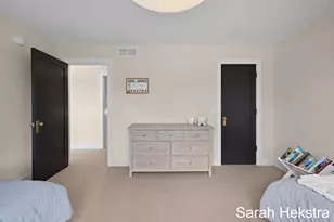 4782 4th St, Caledonia, MI 49316 - Photo 36