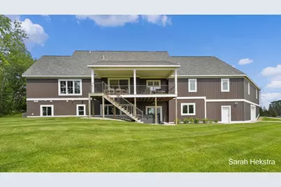 4782 4th Street, Caledonia, MI 49316 - Photo 2