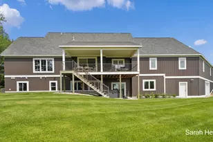 4782 4th St, Caledonia, MI 49316 - Photo 2