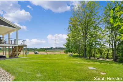 4782 4th Street, Caledonia, MI 49316 - Photo 58