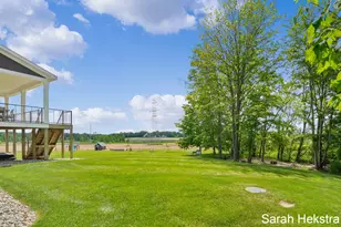 4782 4th St, Caledonia, MI 49316 - Photo 58