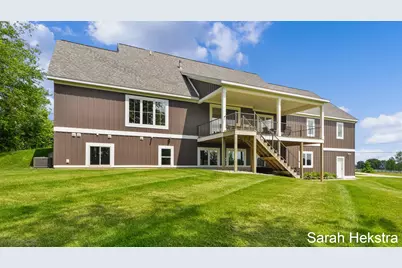 4782 4th Street, Caledonia, MI 49316 - Photo 56