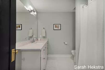 4782 4th Street, Caledonia, MI 49316 - Photo 42