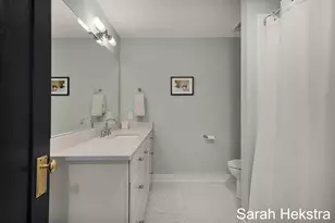 4782 4th St, Caledonia, MI 49316 - Photo 42