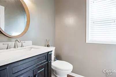 5360 Maple Hill Avenue, Ada, MI 49301 - Photo 12