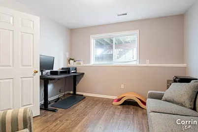 5360 Maple Hill Avenue, Ada, MI 49301 - Photo 26